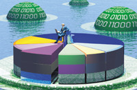 Платформы eScience