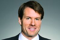 Что принесет с собой 