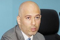 Закон «О связи» перепишут