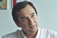 Корпоративные устремления Dell