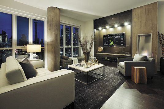 Никуда не деться без Сети