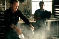 Acer выходит за рамки