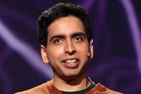 Академия Хана открывает компьютерные курсы в Интернете