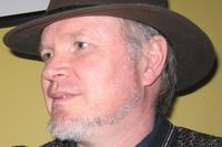 Обновленный язык Ада поддерживает контракты и многоядерную архитектуру