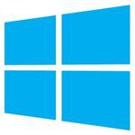 Dell и HP винят Windows 8 в падении продаж ПК