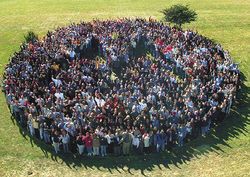 Увольнения в Motorola: Google нужны патенты, а не люди