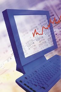 Социальные сети — пузырь уже лопнул?