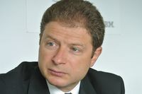 Мэйнфреймы – в российские регионы