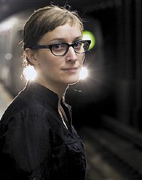 Сторонники «свободного железа» объединяются