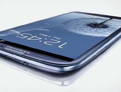 LTE: теперь и с голосом высокой четкости