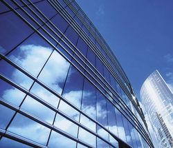 Gartner прогнозирует высокие темпы роста облачного рынка