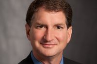 AMD сближает архитектуры x86 и ARM