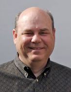 OpenStand: благородные принципы открытости