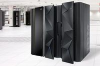 Вечно живые