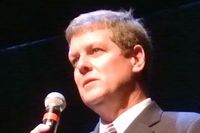 Театр одной системы