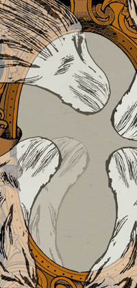 Резервное копирование на движущуюся ленту?