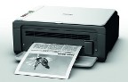 Новые устремления компании Ricoh