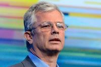 Успеть в будущее