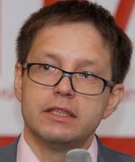 «Господин Сервис» и его стратегическая роль