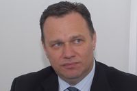 Российский план выполнен