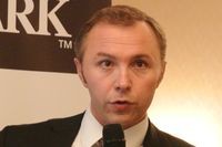 «Печатайте меньше»