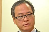 Раз в сто лет