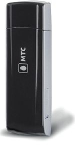 В Интернет на четвертой скорости