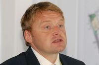 Одним стартапом меньше