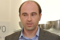 Чужая печать