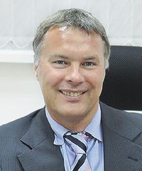 Неожиданность в розницу