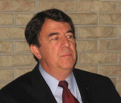 Стандарты обмена медицинской информацией HL7 станут бесплатными