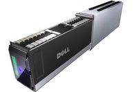 Общий знаменатель хранения данных