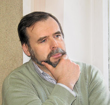 Карьера и образование: региональные вызовы