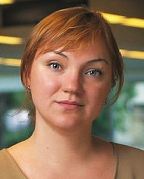 Электронная экономия