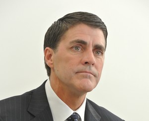 Российское ускорение VMware