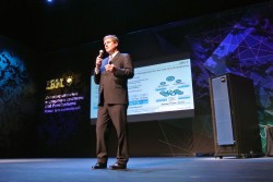 Театр одной системы