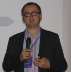 Visual Studio 2012 в массы