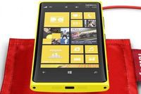 Беспроводная зарядка становится реальностью