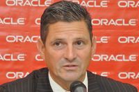 Пользователи SPARC, будьте спокойны