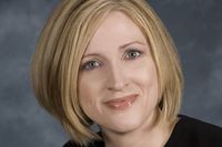 Эра гибридов