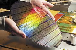 IBM и Oracle раскрыли карты в схватке за «большое железо»