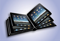 Класс, который всегда с тобой