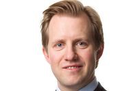 Collaboration – ИТ-инвестиция десятилетия