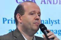 Куда текут облака