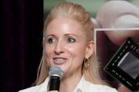 На два фронта