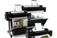 Широкие возможности