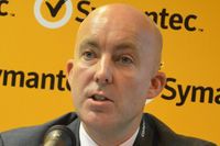 Облака в нападении и защите