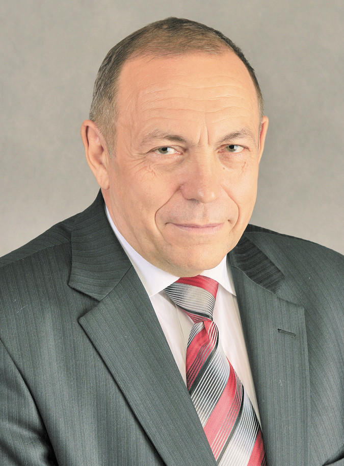 ИТ на мощном фундаменте классического университета