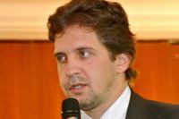 Мобильный ITSM