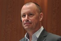 Популярное будущее от Cisco